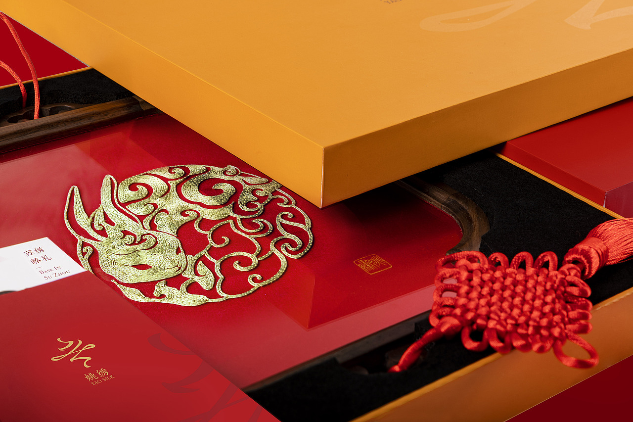 金兔运昌（图ZMzIwNDE3NjY4） - 工艺品设计 - 站酷设计师yiyamoxuan原创素材 - 站酷ZCOOL