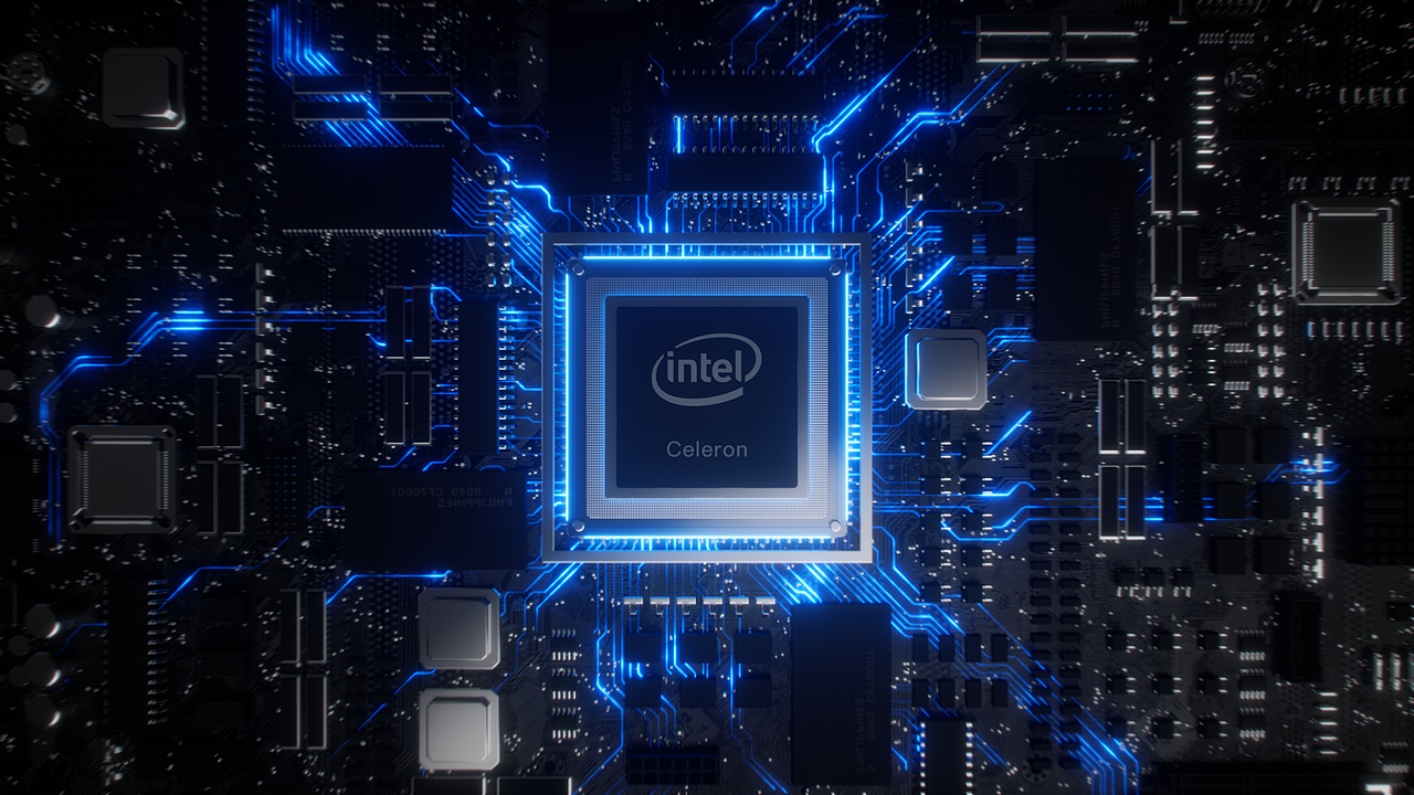 SGIN X15笔记本_产品视频