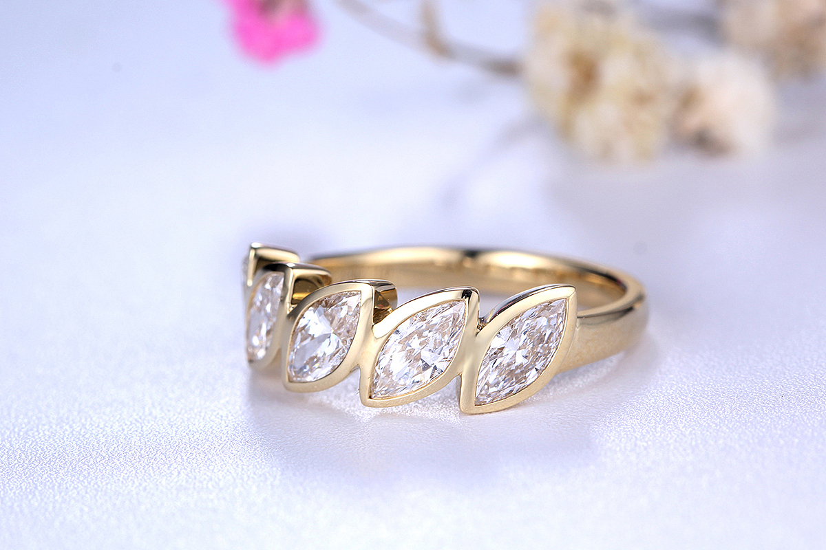 首饰摄影（图ZMzQ3NjYzOTQ4） - 产品摄影 - 站酷设计师亿点设计接单原创素材 - 站酷ZCOOL