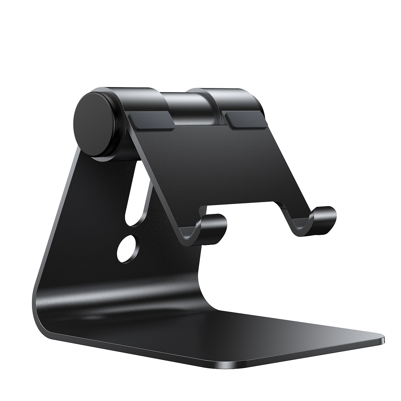 2023年8月个人练习作品