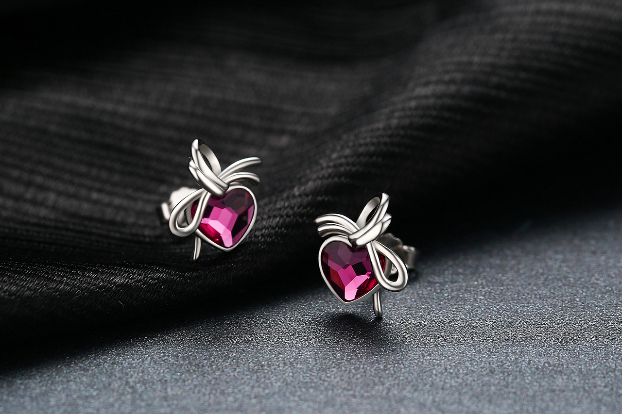 珠宝饰品场景修图（图ZMzAyMTg2NTIw） - 修图/后期 - 站酷设计师电波TING原创素材 - 站酷ZCOOL