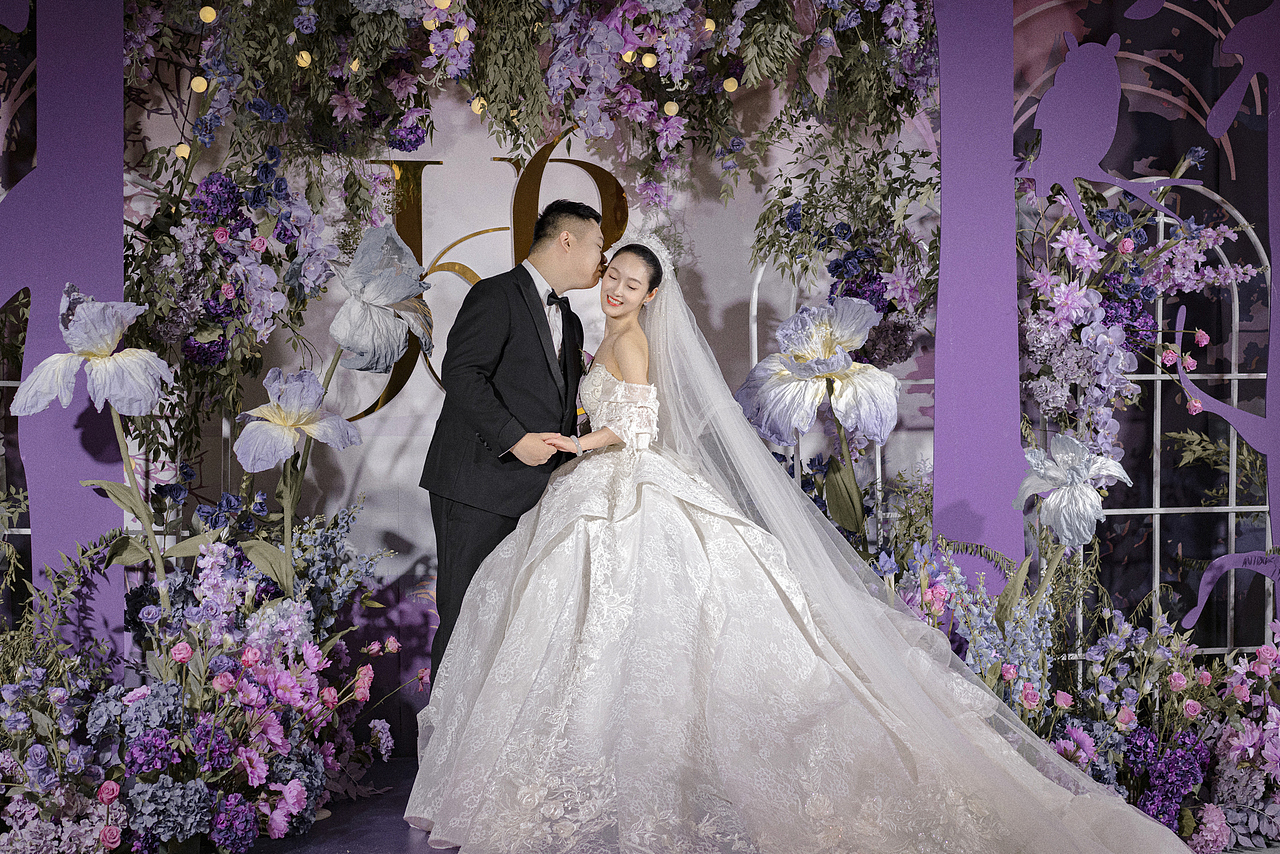 2022 杭州良渚（图ZMzM3MDIzOTY4） - 婚礼摄影 - 站酷设计师摄影师王大飞原创素材 - 站酷ZCOOL