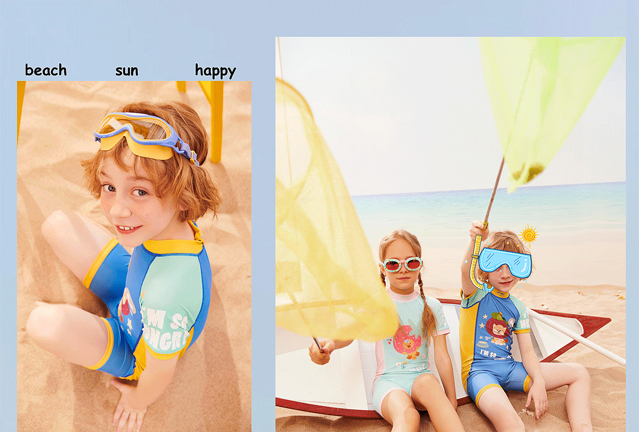 拍优酷×LINING泳装 S/S CAMPAIGN