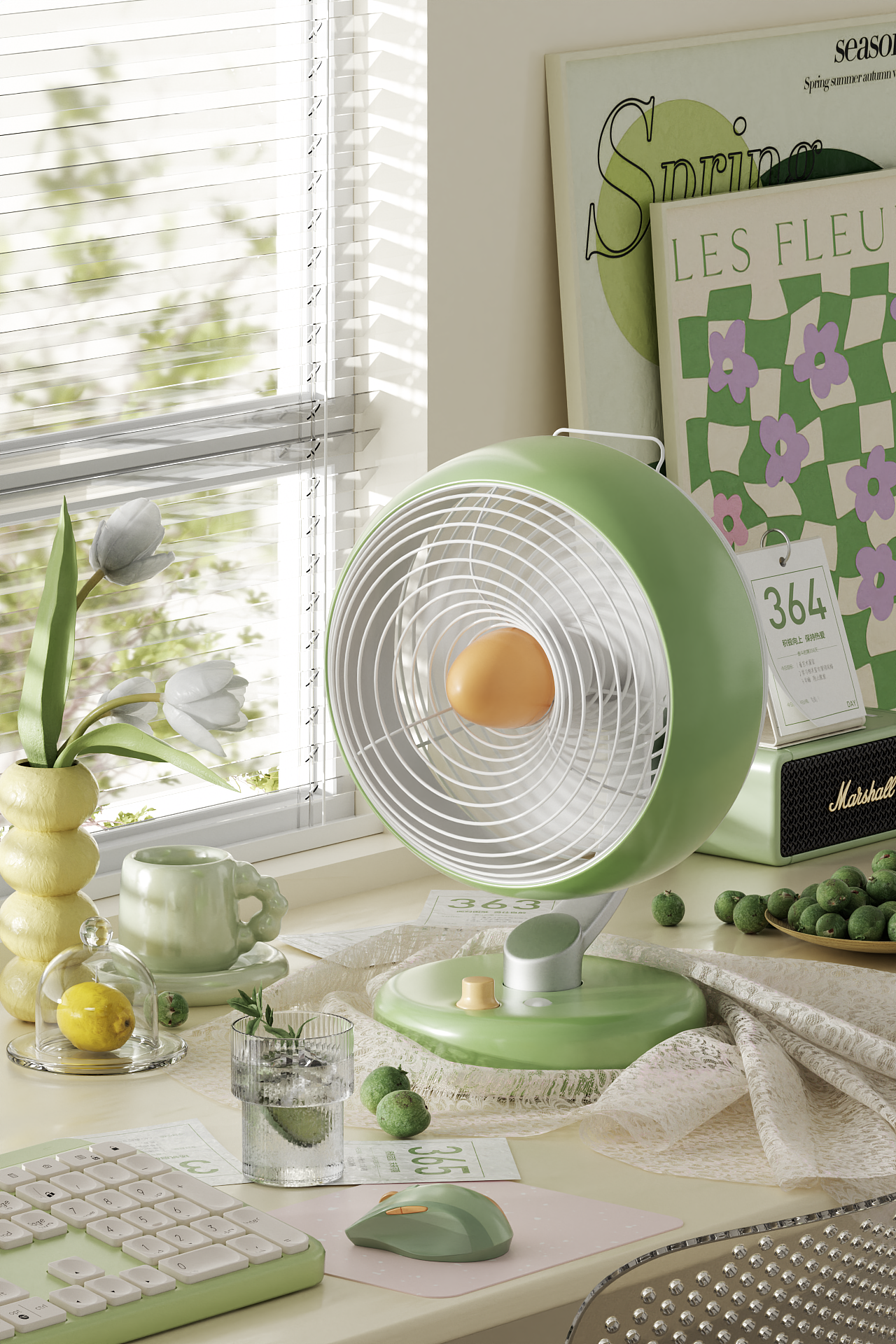 练习临摹合集（图ZMzM4MjU5MjI4） - 产品 - 站酷设计师Moki21原创素材 - 站酷ZCOOL