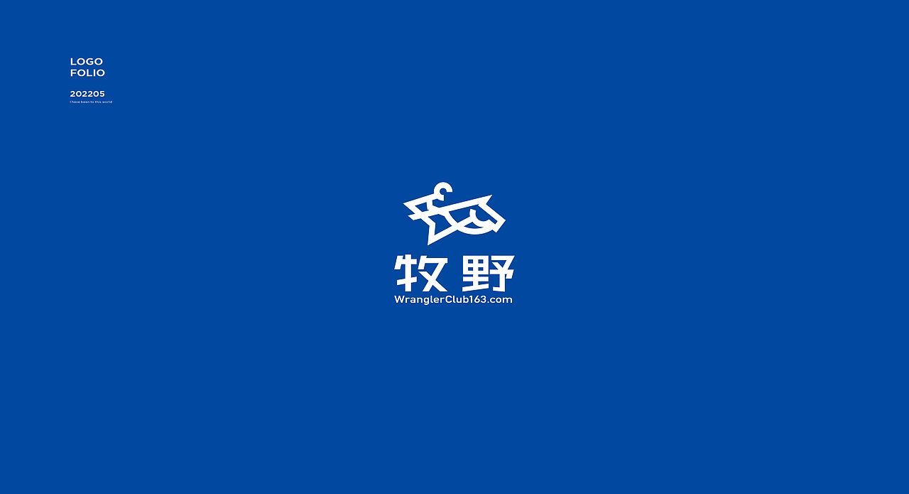 2022年5月logo合集