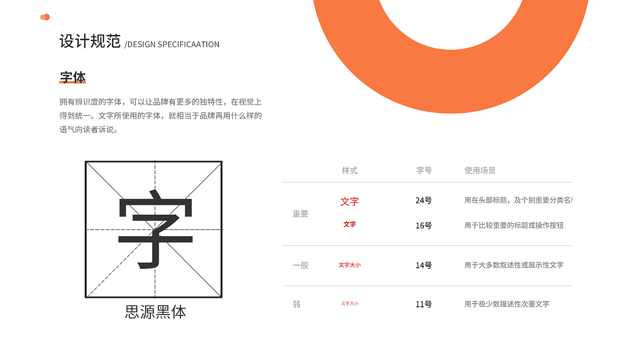 UI作品集（图ZMzU3ODU2OTcy） - APP界面 - 站酷设计师蛮蛮不吃豆奶原创素材 - 站酷ZCOOL