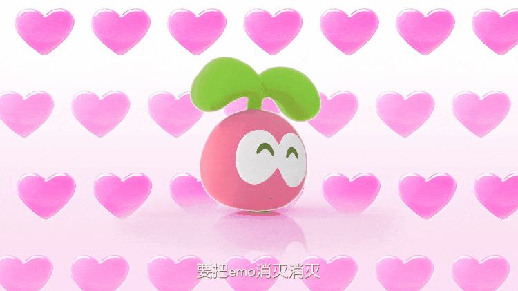 摩尔庄园·奥飞联名