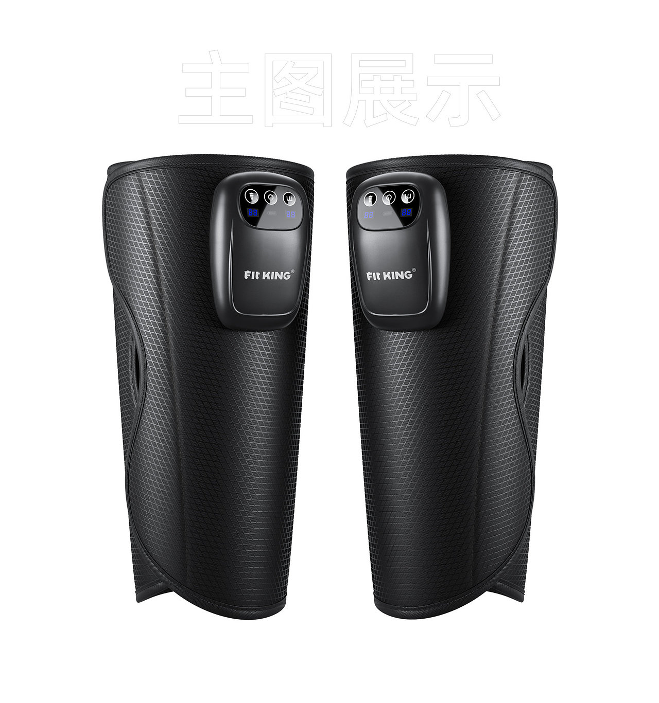 工作记录 / 亚马逊电商主图A+（图ZMzQ5NDEzOTc2） - 电商 - 站酷设计师兴火原创素材 - 站酷ZCOOL