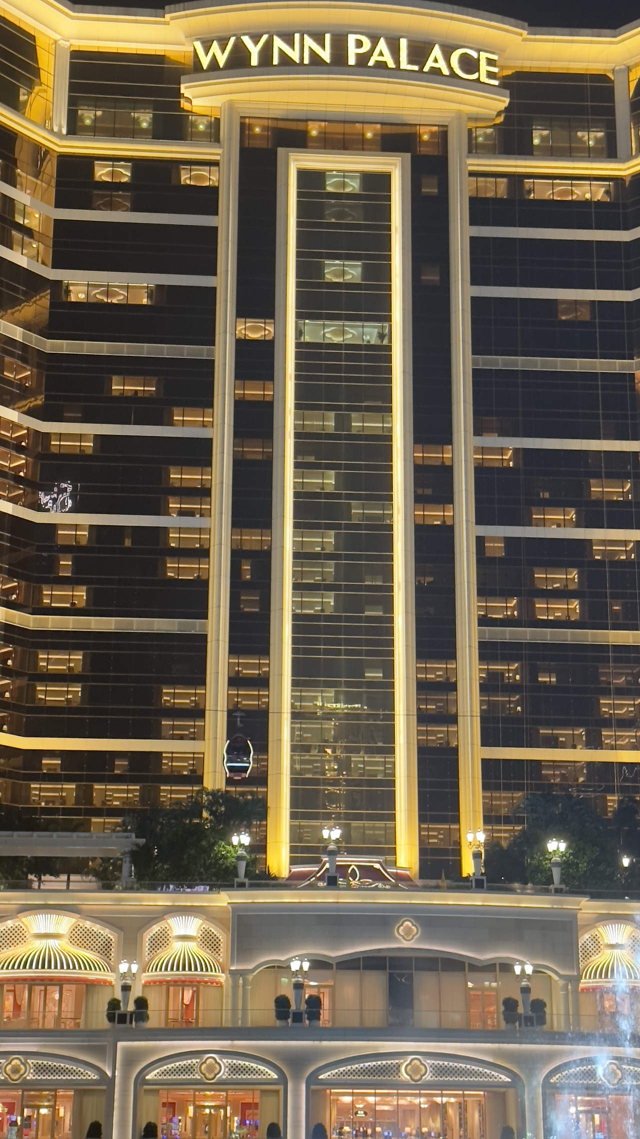 5月澳门（图ZMzUyNzU5MzAw） - 人文/纪实摄影 - 站酷设计师向向西原创素材 - 站酷ZCOOL