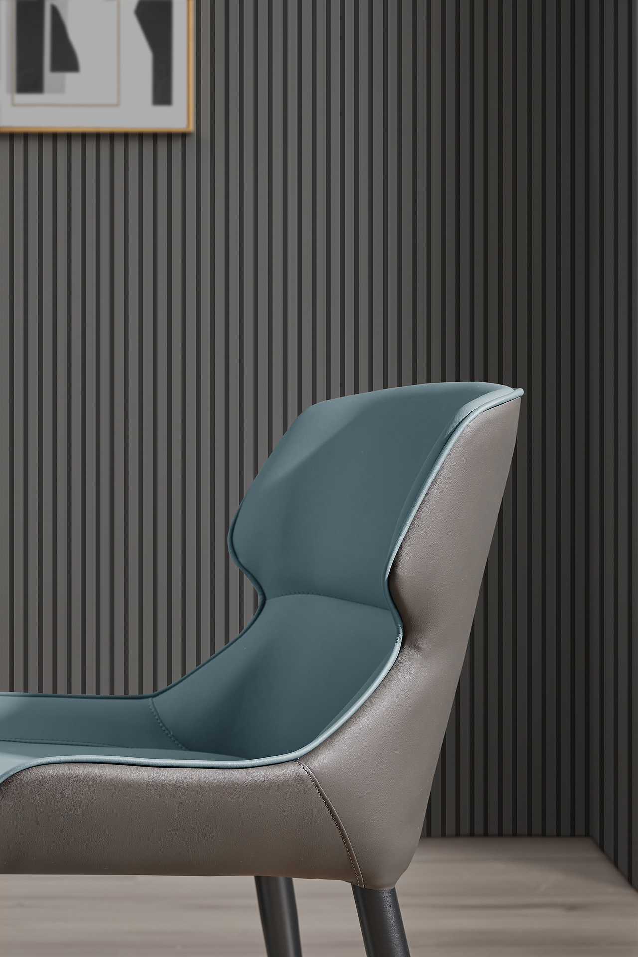 家居产品摄影✖ 隐物视觉