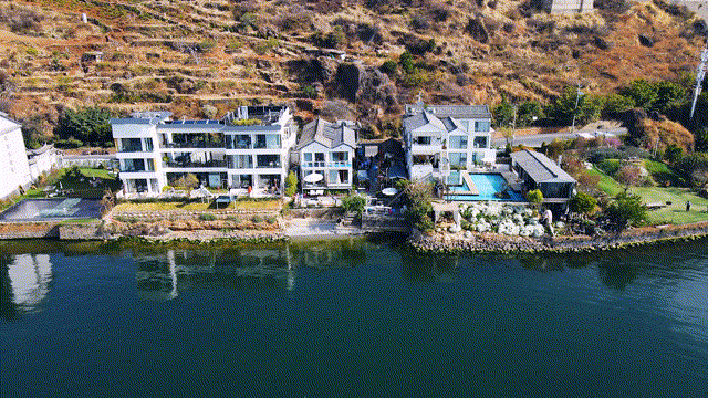 《灿烂的前行》节目包装（图ZMzE2MDcwNTk2） - 影视后期 - 站酷设计师小飞侠文化原创素材 - 站酷ZCOOL