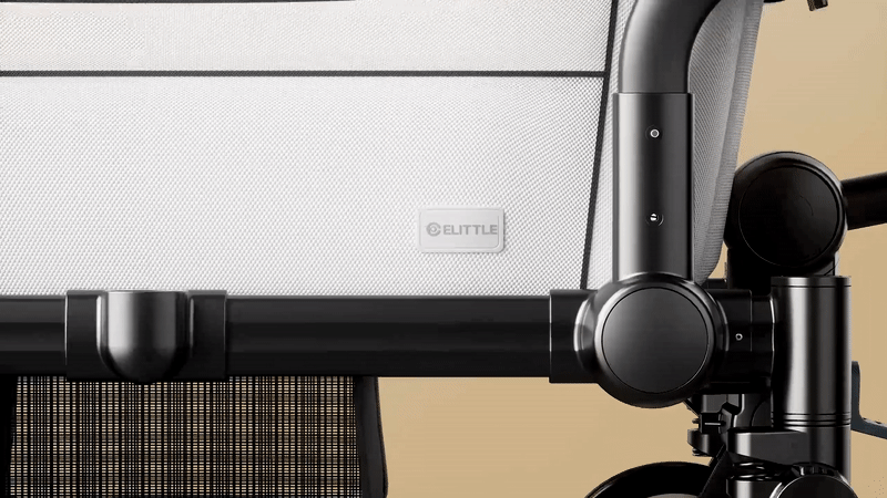 【动画设计】Camp car（图ZMzE0Mzg0NDYw） - 产品 - 站酷设计师我打了个喷嚏原创素材 - 站酷ZCOOL