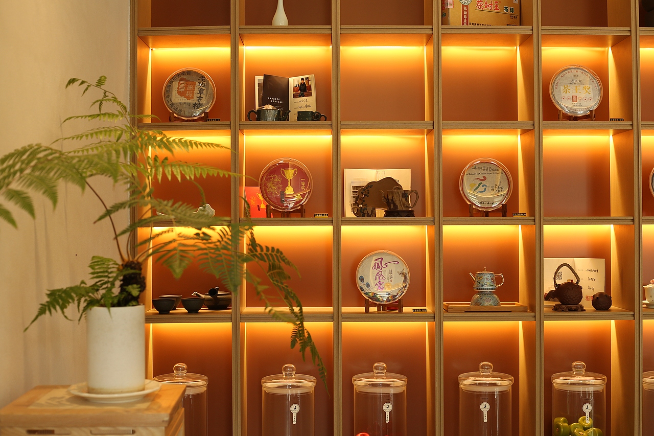 酒店空间建筑拍摄足疗养生馆抖音短视频拍摄制作美团摄（图ZMzAyMjA3NzY0） - 环境/建筑摄影 - 站酷设计师零晨视觉摄影原创素材 - 站酷ZCOOL