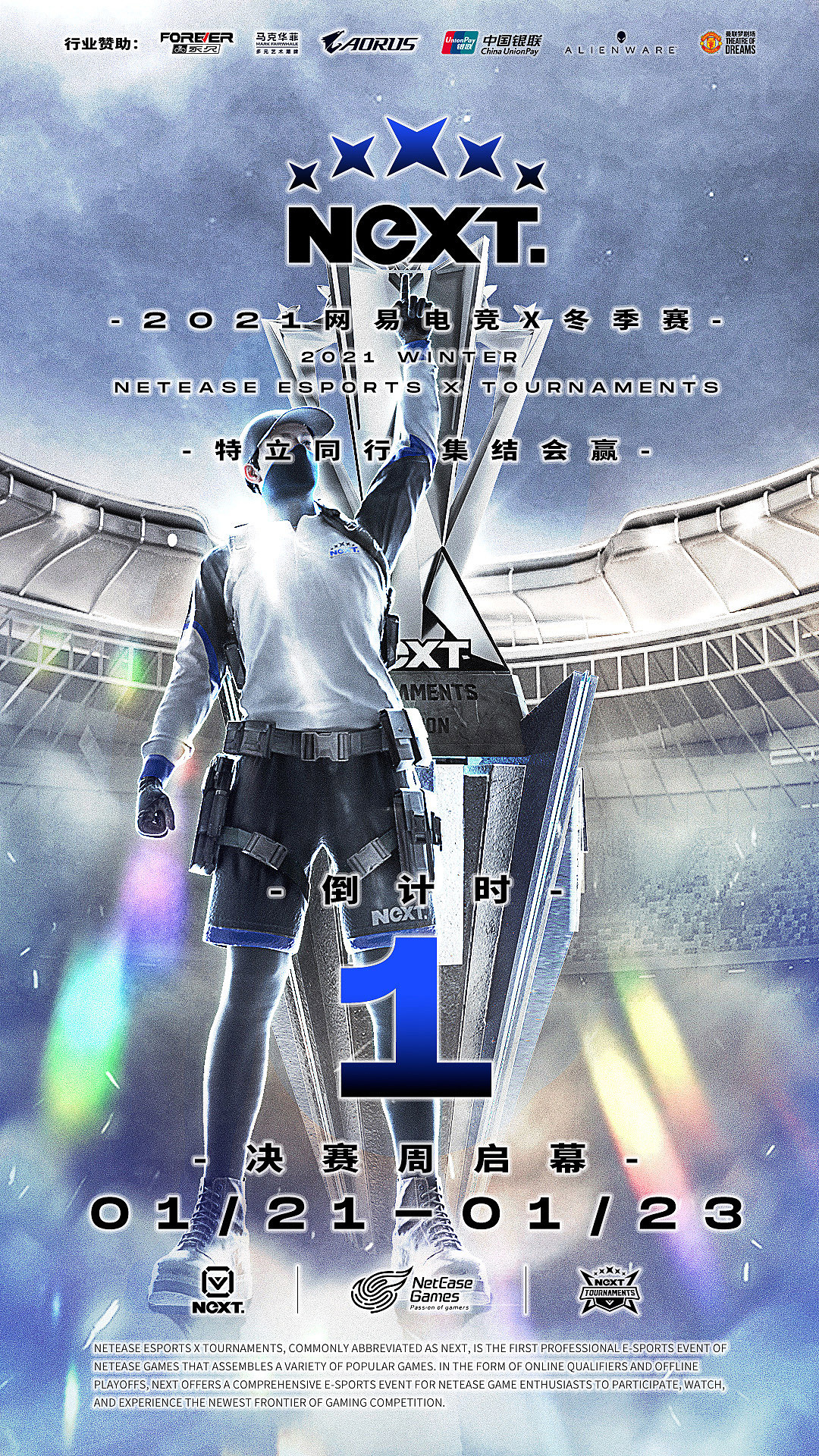 一些工作内容（图ZMzIwODk5Nzg4） - 其他平面 - 站酷设计师咩啊咩咩咩啊原创素材 - 站酷ZCOOL