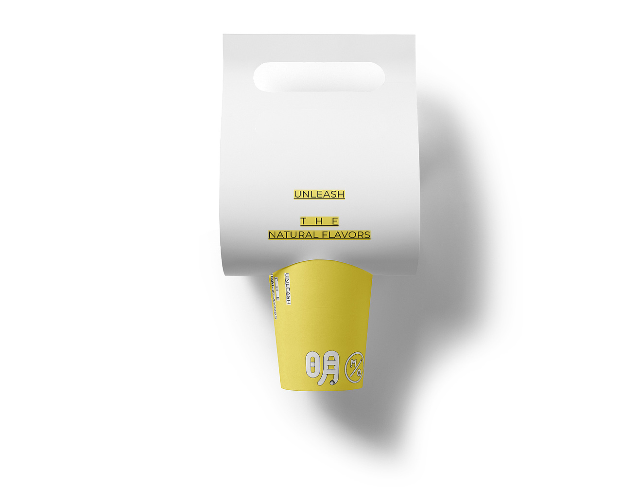 明丨MING（图ZMzU0MjIyMjM2） - 宣传物料 - 站酷设计师章鱼晨_octopus原创素材 - 站酷ZCOOL