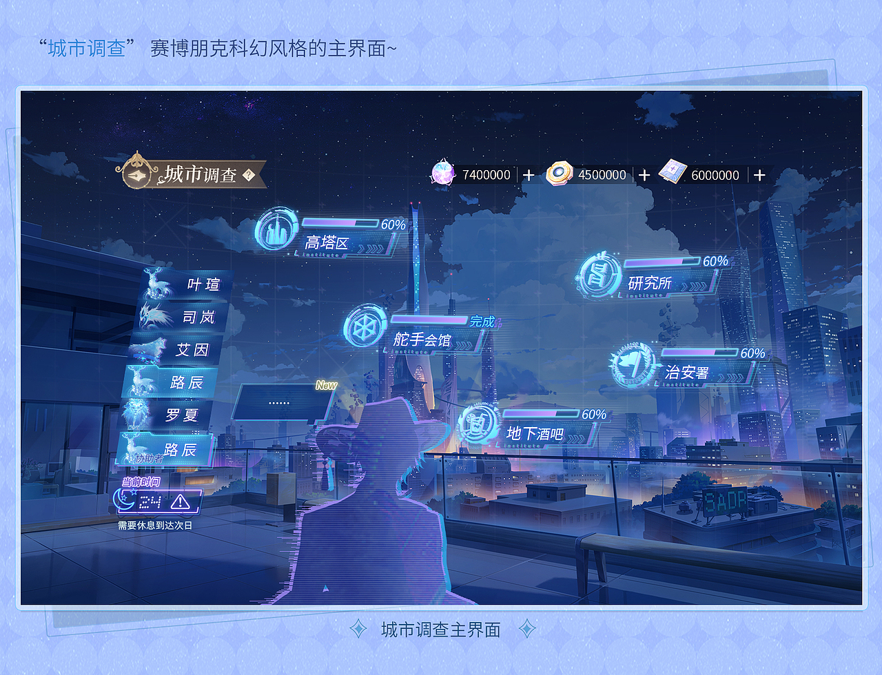 2022上半年作品集