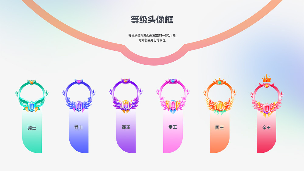 ui作品集（图ZMzM5NzUzNzgw） - APP界面 - 站酷设计师supes原创素材 - 站酷ZCOOL