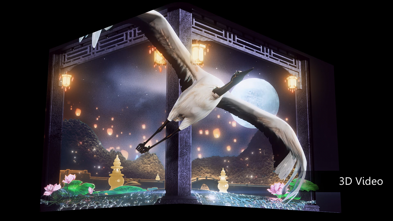 【项目整理】（图ZMzAxMTg4MDY4） - 动画/影视 - 站酷设计师5D_LEO原创素材 - 站酷ZCOOL