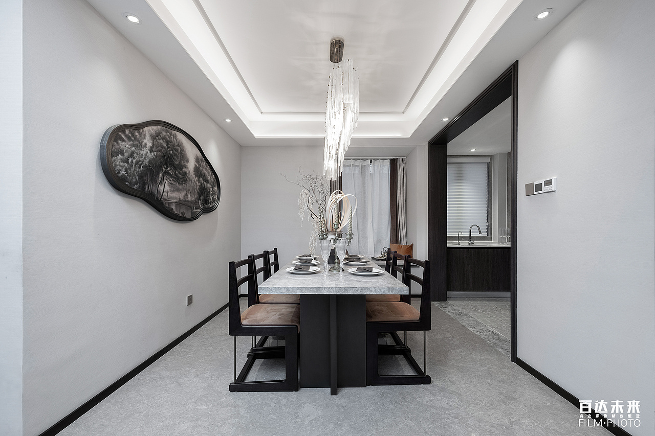 安徽合肥阳光城檀悦