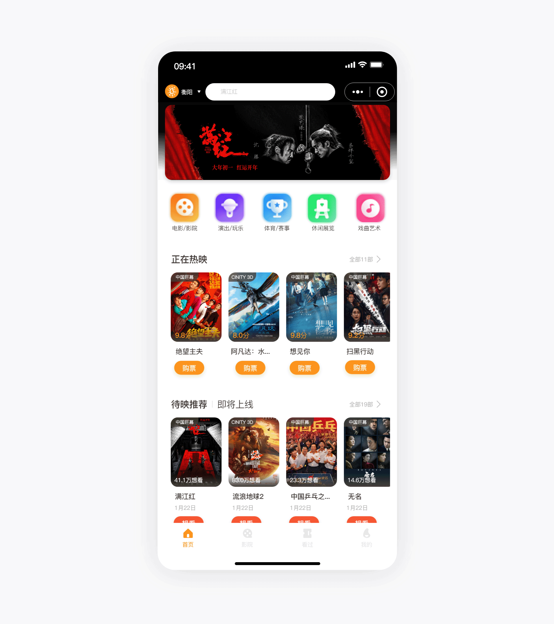 2022-2023小祈作品集