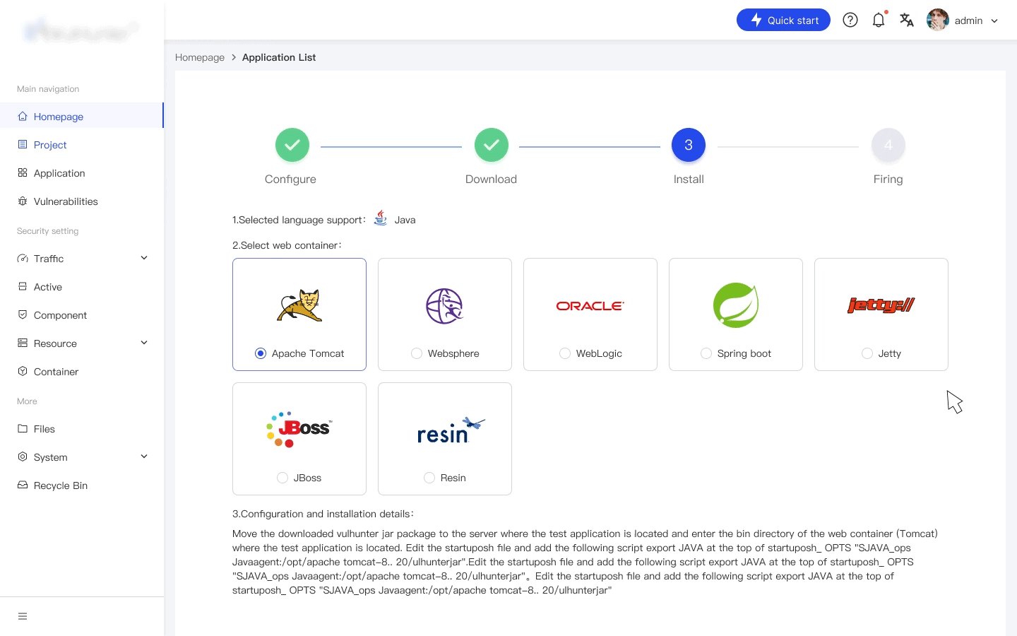 2023 UI作品集（图ZMzYxODU3NDY0） - 软件界面 - 站酷设计师黄桃黄原创素材 - 站酷ZCOOL