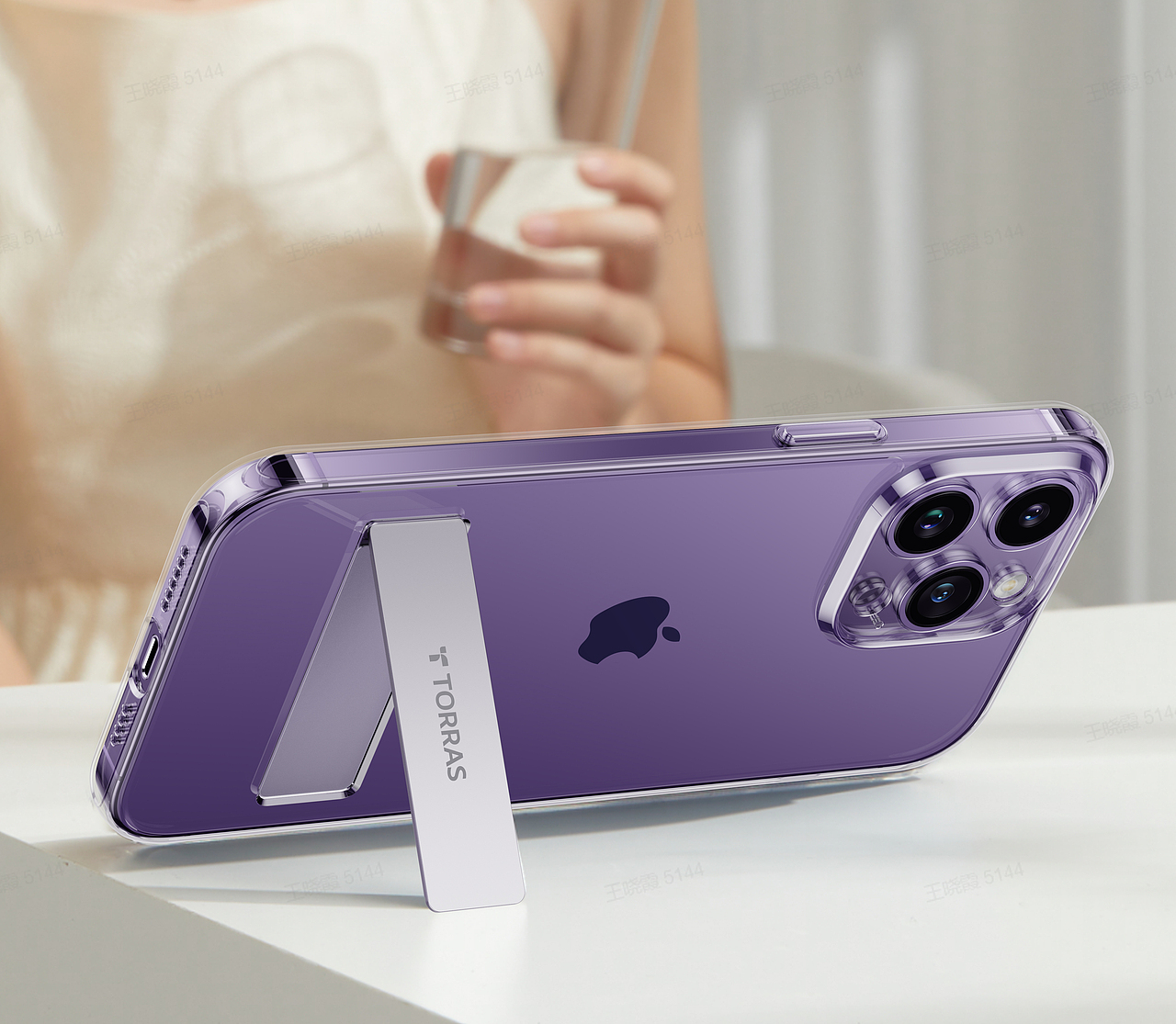 打工图（图ZMzE3OTA5MTQw） - 产品 - 站酷设计师嘻嘻哩哩原创素材 - 站酷ZCOOL