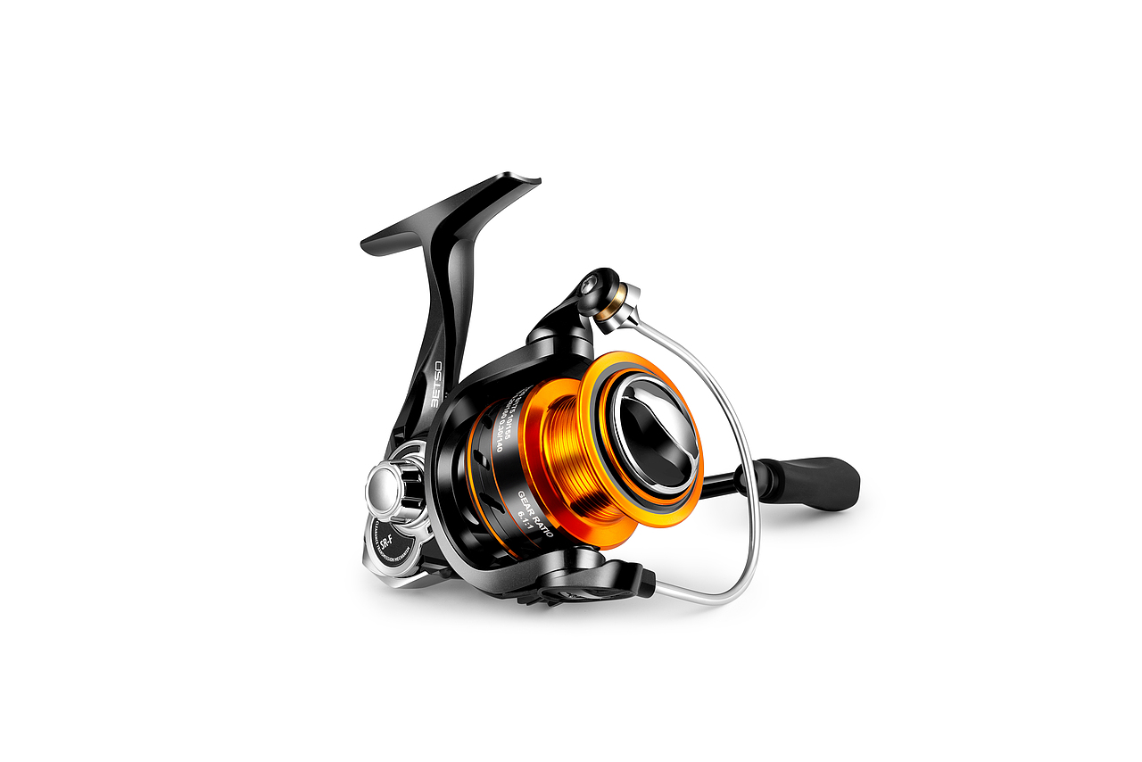 图片精修×产品精修×亚马逊主图精修×产品拍摄-雷霆策