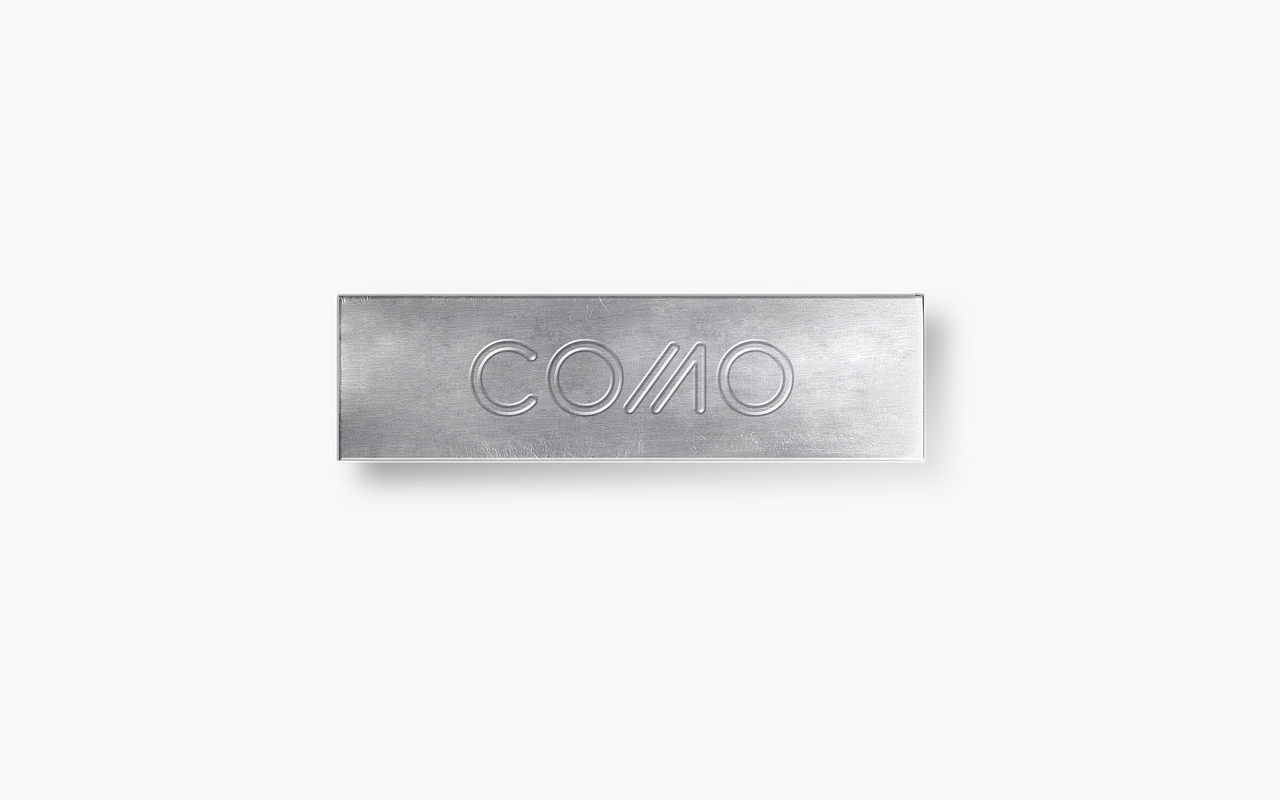 como 丨 彩妆（图ZMzMzOTAxMzky） - 包装 - 站酷设计师珍珠耳环吹泡泡原创素材 - 站酷ZCOOL