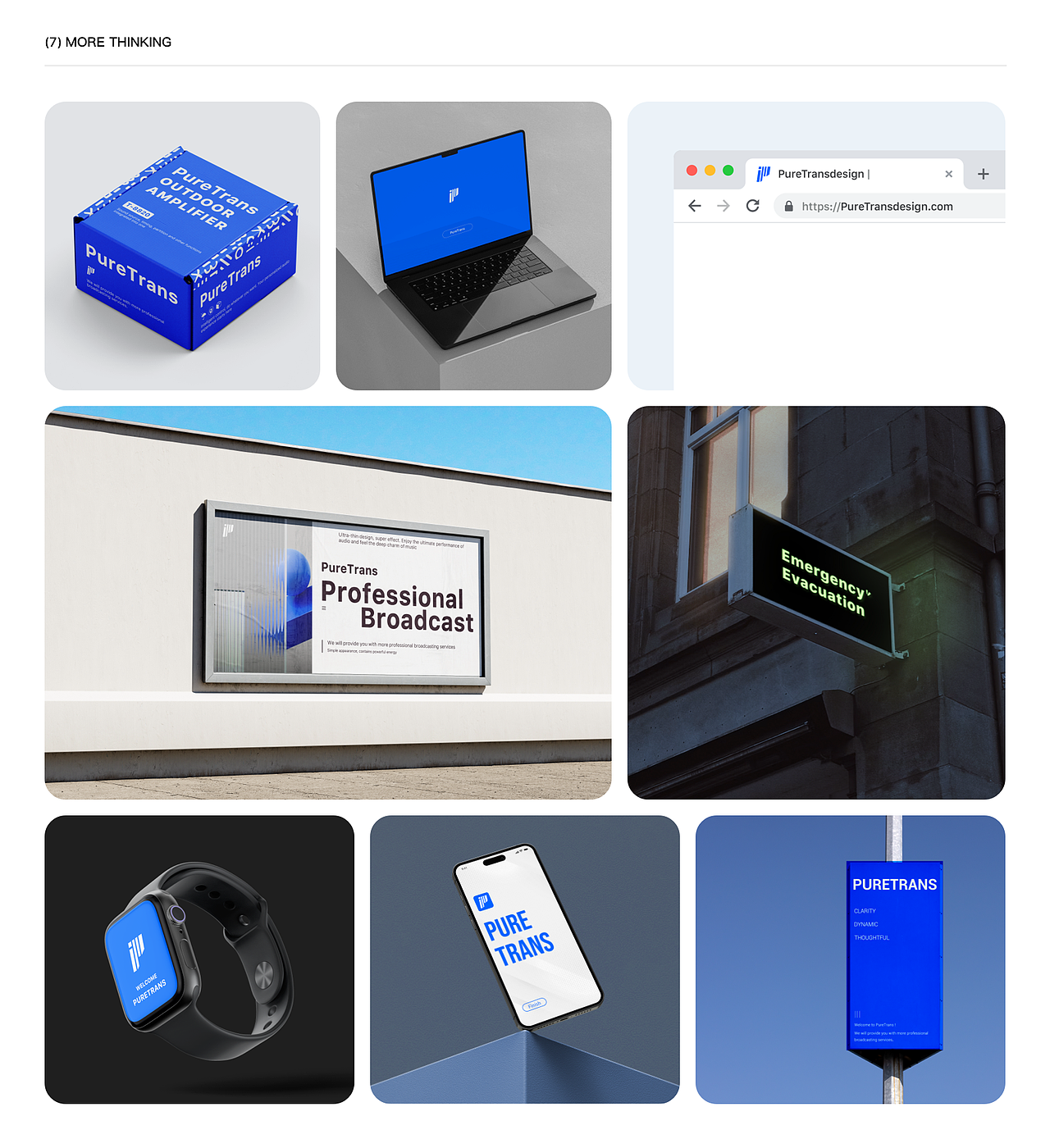 2021-2023|UI/UX DESIGN