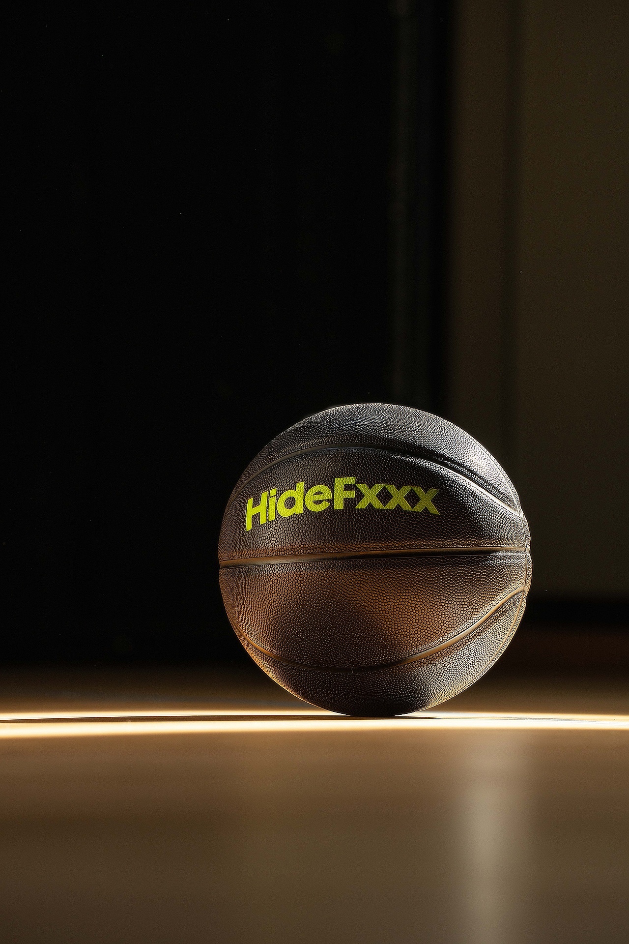 HideFxxx篮球套装设计（图ZMzYyMDU3NzA4） - 品牌 - 站酷设计师Bbox曾志纲原创素材 - 站酷ZCOOL