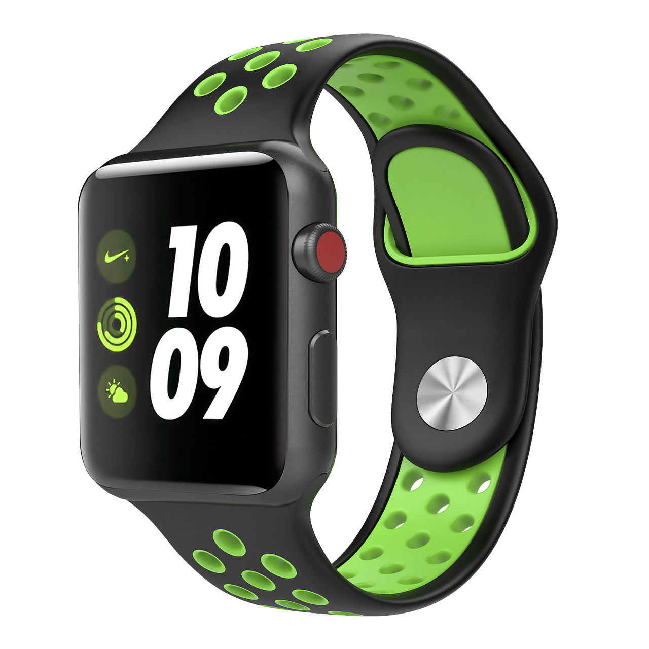 表带（图ZMzAxNzAxNzEy） - 品牌 - 站酷设计师平面小工匠原创素材 - 站酷ZCOOL