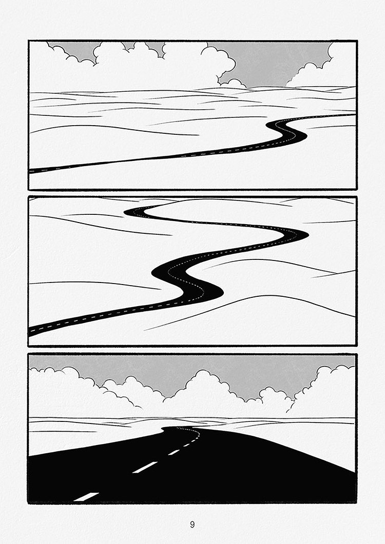 日画2312~2342 人人寻找快乐园