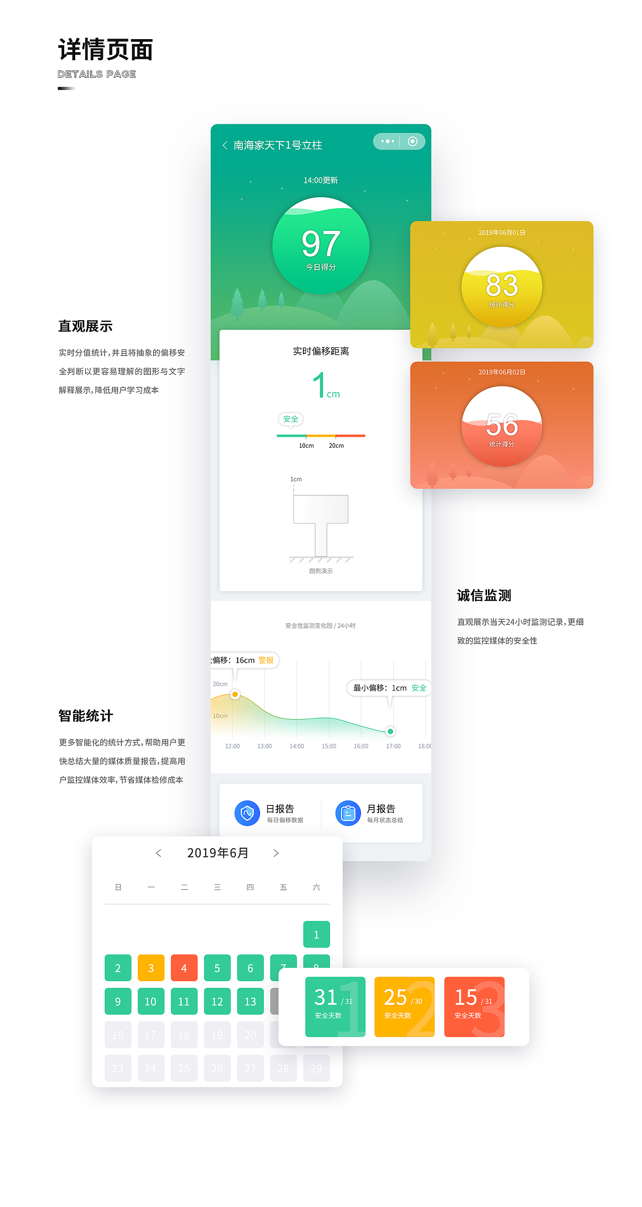 个人作品集（图ZMzAzOTkyNDk2） - 其他UI - 站酷设计师DH_AKI原创素材 - 站酷ZCOOL