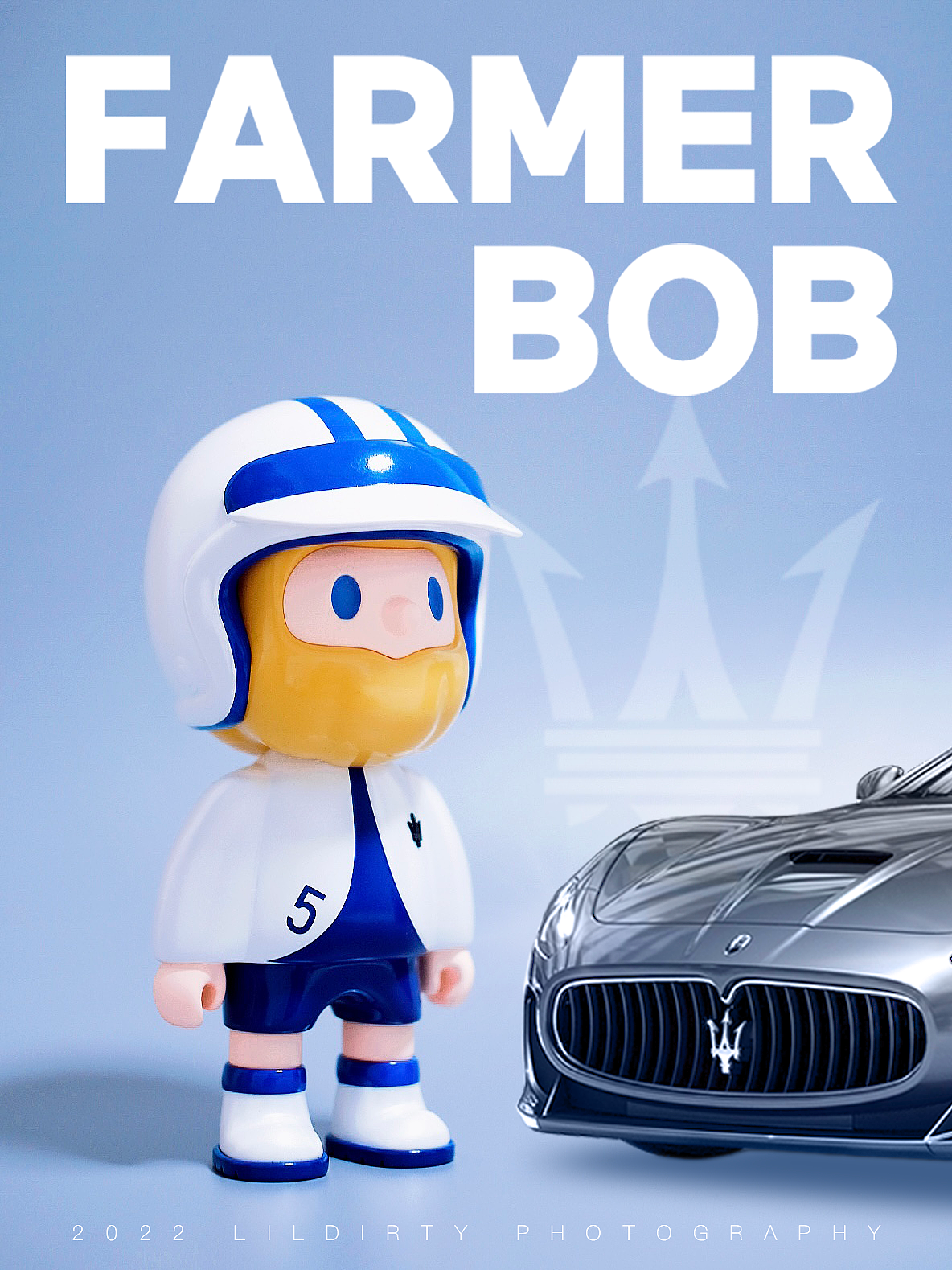 Farmer Bob / RiCO / DUDU 日常摄影Part 10（图ZMzAxMjE4NjQw） - 产品摄影 - 站酷设计师lildirty原创素材 - 站酷ZCOOL