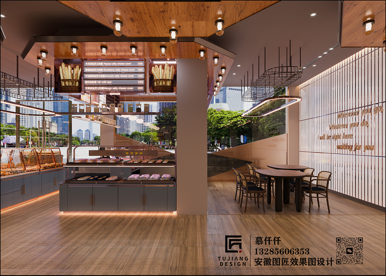 装修不要太过于奢侈豪华的装修,整体装修色彩搭配合理