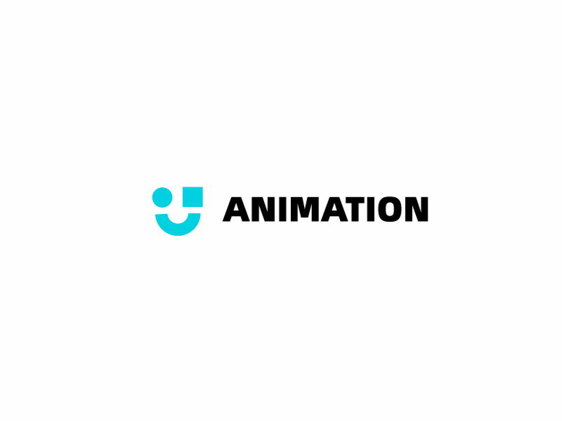 【logo Animation】- 10组动效合集