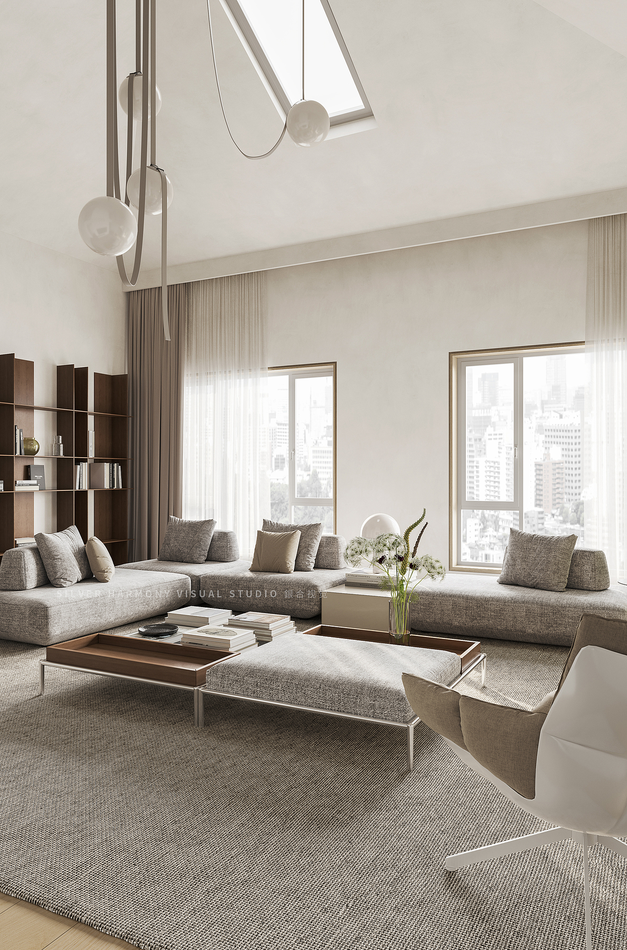 銀合-2022年作品合集（一）