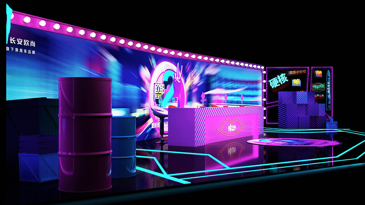 剑网3/斗鱼/APEX/英雄联盟/虎牙/等各种直播间设计集合