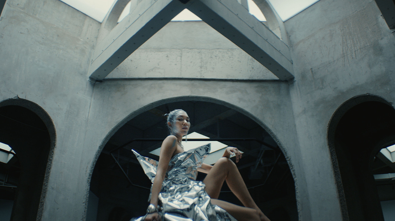 NINEBOT九号全球代言人TVC（图ZMzM1NjY2NDky） - 短片 - 站酷设计师阿英不看电子屏原创素材 - 站酷ZCOOL