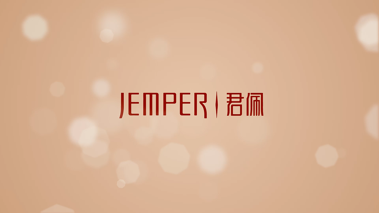 钻戒珠宝3D广告片（图ZMzQ5ODI0OTY0） - 产品 - 站酷设计师星灯视频广告策划原创素材 - 站酷ZCOOL