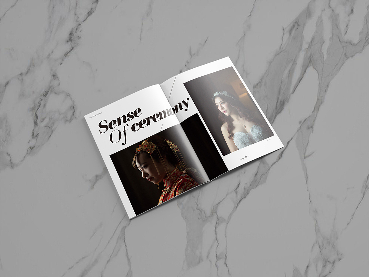 画册设计（图ZMzI0MTM2NTMy） - 书籍/画册 - 站酷设计师设计辛创原创素材 - 站酷ZCOOL