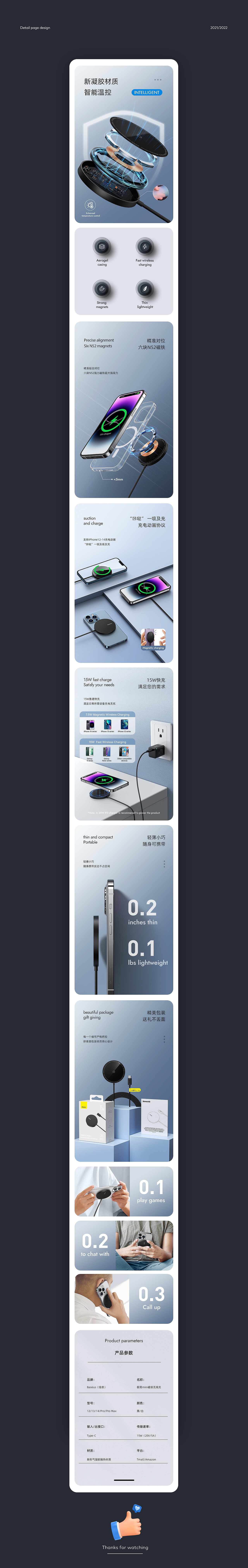 亚马逊套图（图ZMzI4NTYzMjEy） - 电商 - 站酷设计师六三一原创素材 - 站酷ZCOOL