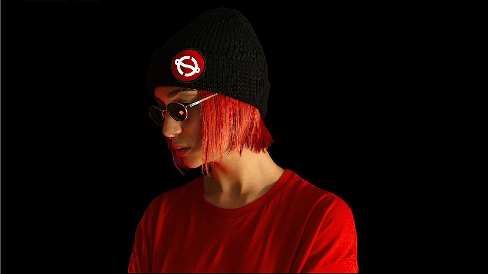 九合仓 火锅馆（图ZMzQyNTQyMjgw） - Logo - 站酷设计师柯拉先生原创素材 - 站酷ZCOOL