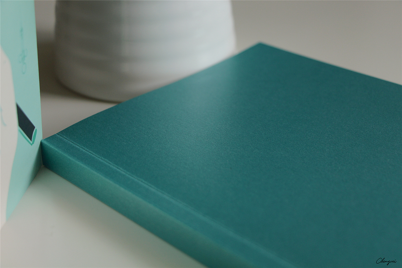 最近制作的一本医学科普书的书籍装帧设计（图ZMzEyMTczMTQ0） - 书籍/画册 - 站酷设计师尚沪晴好原创素材 - 站酷ZCOOL