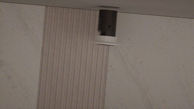 YEELIGHT 易来新春视频（图ZMzY0Njc3MDg4） - 动画/影视 - 站酷设计师虎虎我呀原创素材 - 站酷ZCOOL