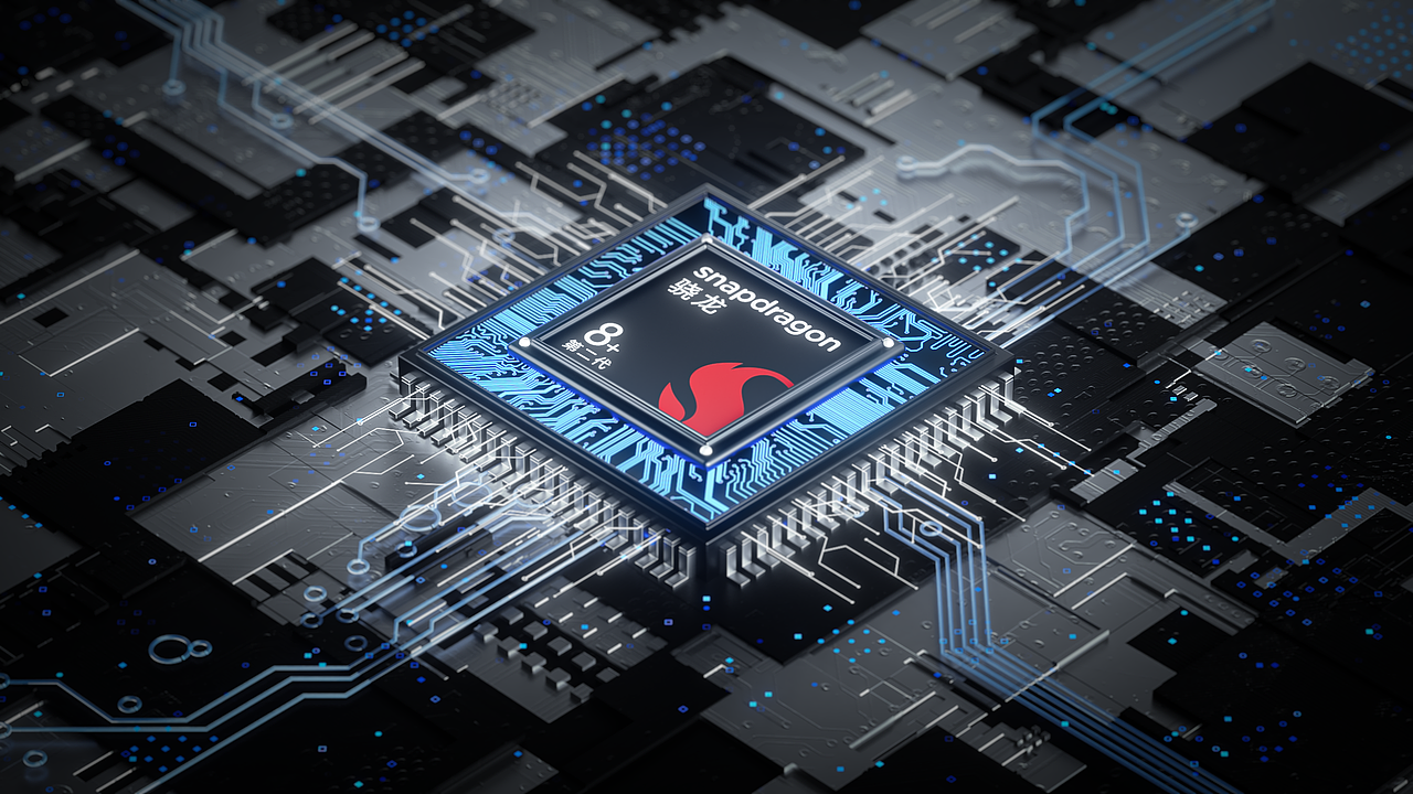 一组芯片渲染（图ZMzQ3Mzk1NDI4） - 场景 - 站酷设计师桔子不是橘子_原创素材 - 站酷ZCOOL