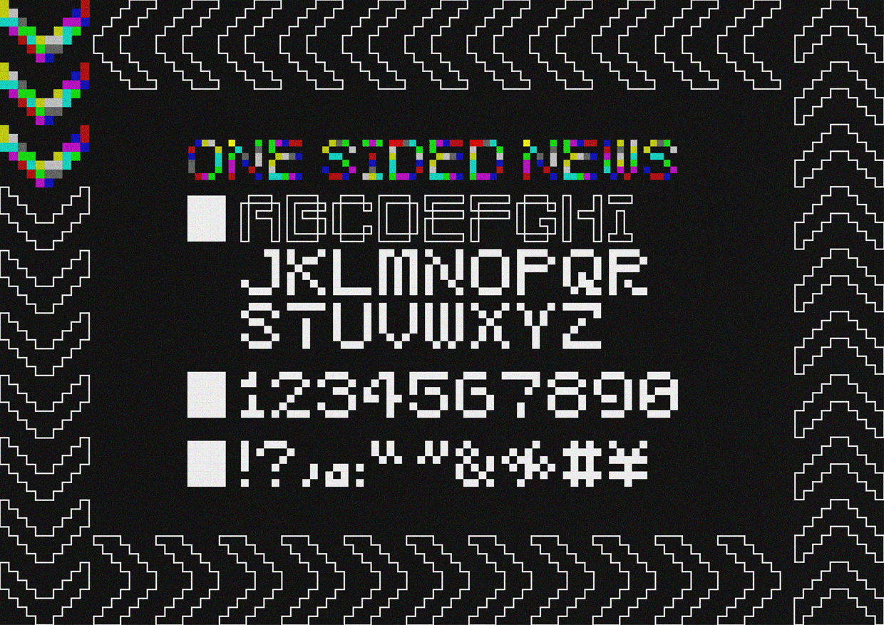 新闻局部（图ZMzA0ODU4NTg4） - 其他平面 - 站酷设计师zenglik原创素材 - 站酷ZCOOL