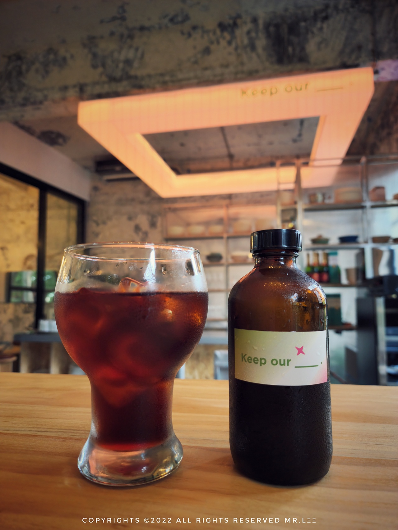 餐饮全案 | PINKBAR® 餐吧 （上）（图ZMzEwNTU4MTM2） - 品牌 - 站酷设计师UNCLE魏原创素材 - 站酷ZCOOL