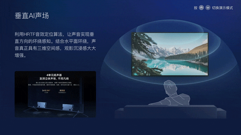 雷鸟一部分动效（图ZMzQ0MDE1OTA4） - 动效设计 - 站酷设计师李高兴_原创素材 - 站酷ZCOOL