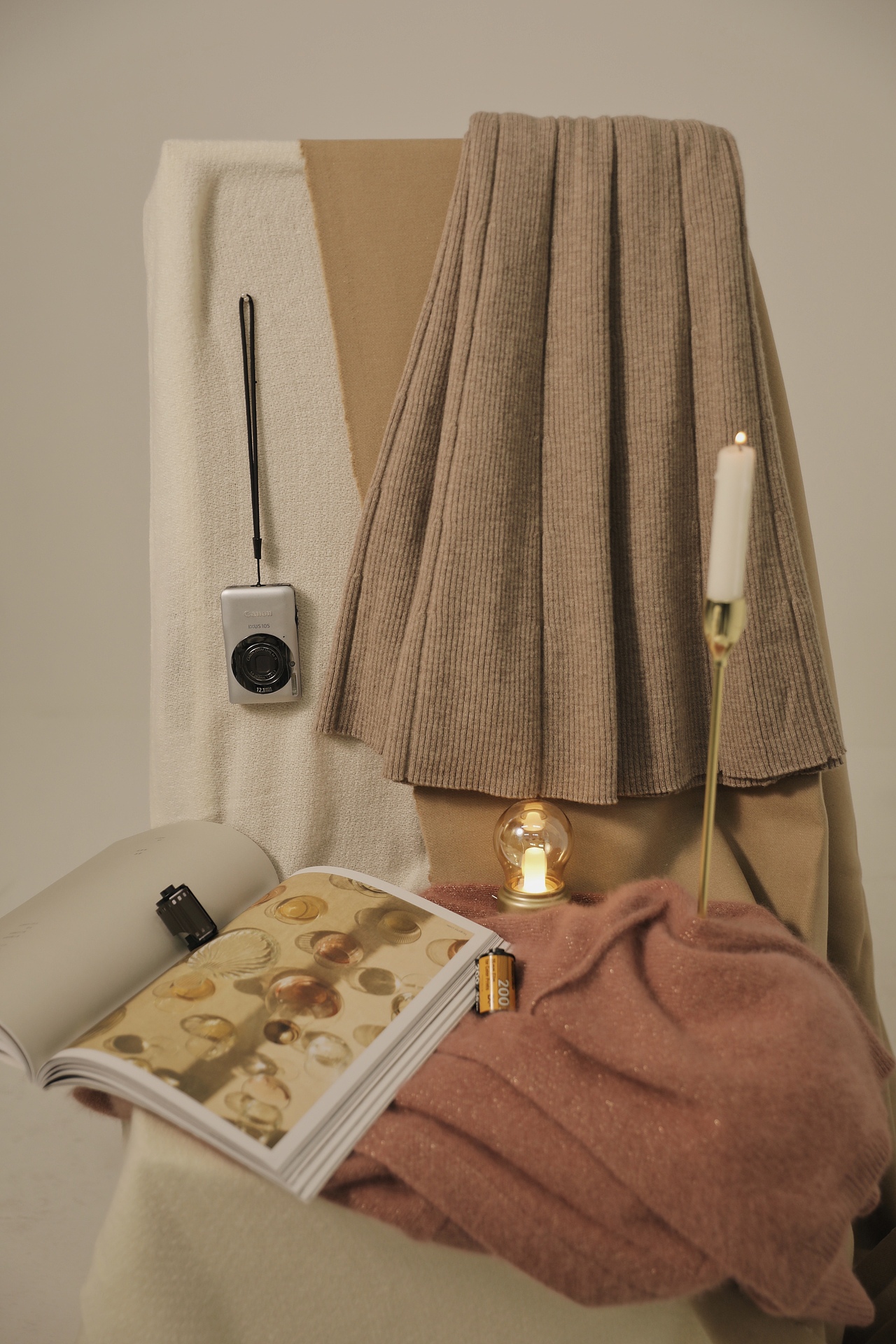 有趣的衣服（图ZMzAyMjM2MjYw） - 产品摄影 - 站酷设计师cryhh原创素材 - 站酷ZCOOL